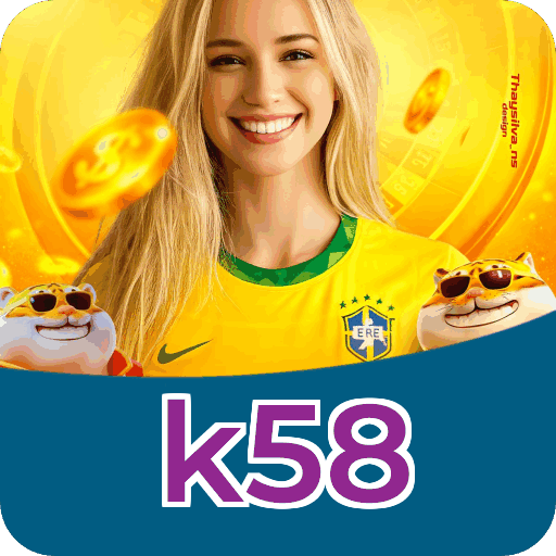 Telegram Community - Sweet Bonanza