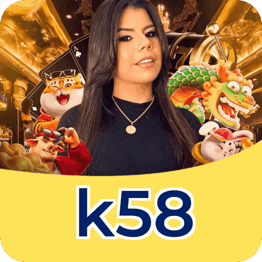 Gates of Olympus Slot - Pragmatic Play