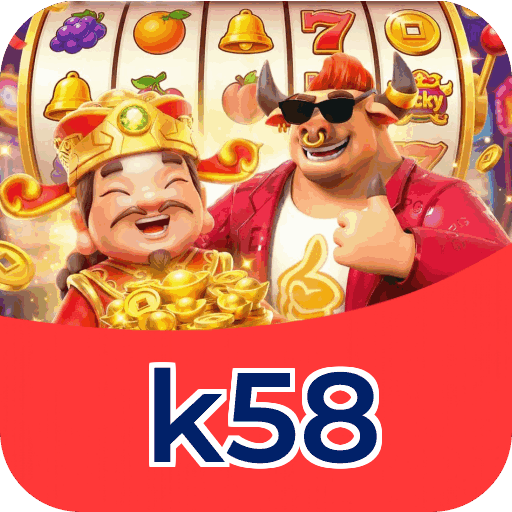 Central de downloads 255bet mostrando aplicativos disponíveis para iOS Android Windows Mac e versão web