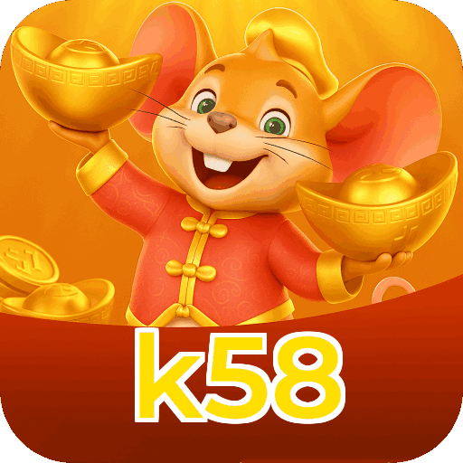 Slot Games Collection