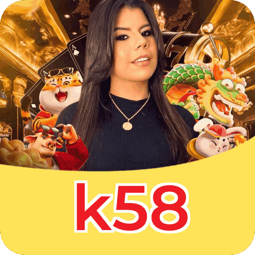 The Great Icescape Slot - PG Soft - Jogo de caça-níqueis com gráficos 3D em tempo real, tema de pinguins em fuga, mecânicas de cascata e multiplicadores progressivos