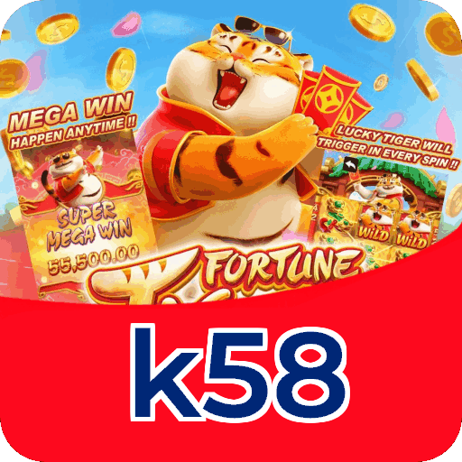 Prosperity Fortune Tree - PG Soft Slot - Caça-níqueis temático asiático com jackpots progressivos, símbolos sticky respins e iconografia cultural autêntica