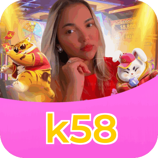 Tabela completa programa VIP k58 mostrando 5 níveis Bronze Silver Gold Platinum Diamond requisitos benefícios cashback