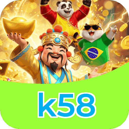 Interface apostas esportivas k58 mostrando odds ao vivo, cash out e transmissão de jogos